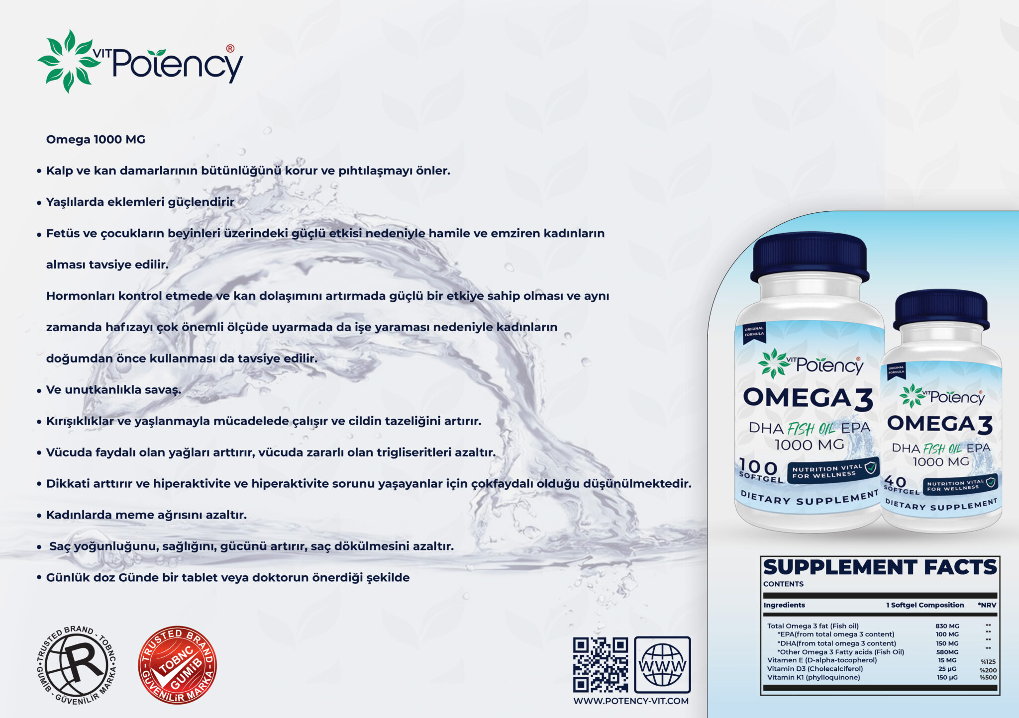 OMEGA 3@3x